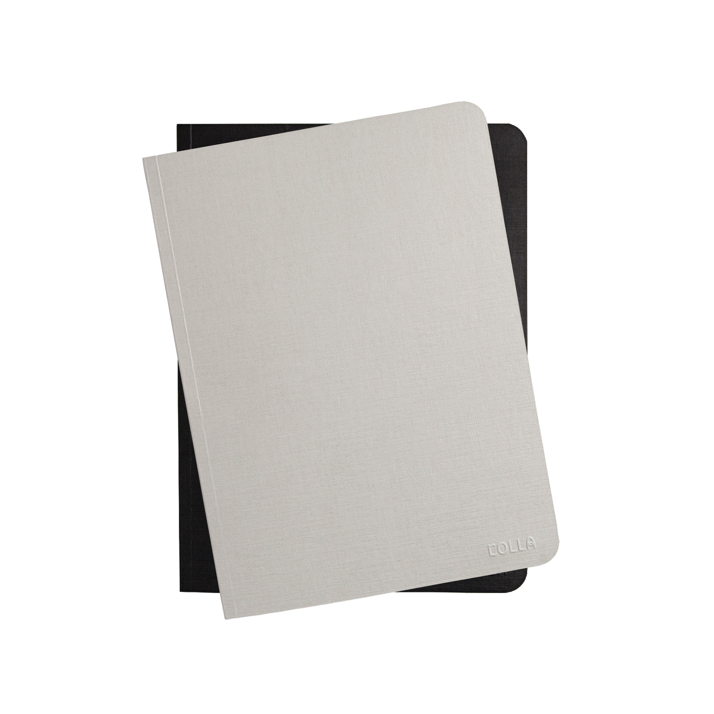 JUEGO DOS CUADERNOS
