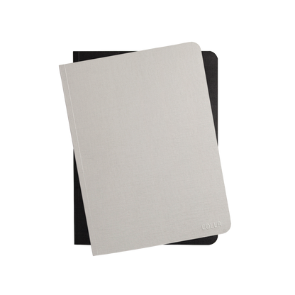 JUEGO DOS CUADERNOS