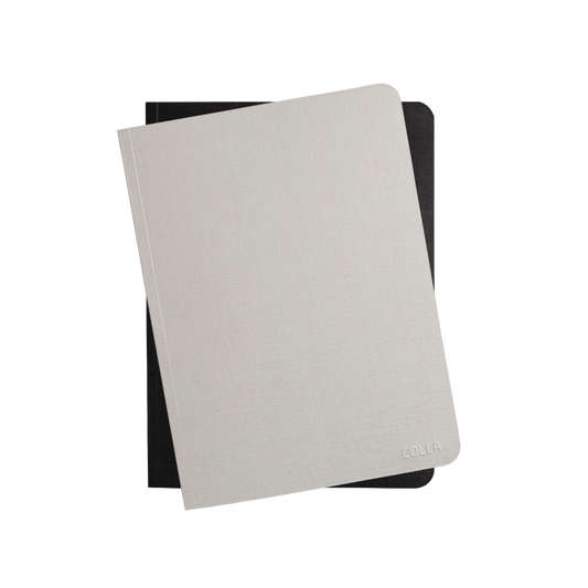 JUEGO DOS CUADERNOS