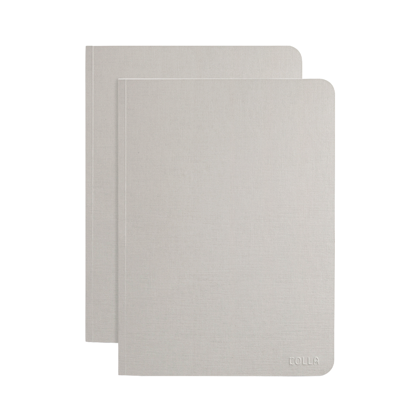 JUEGO DOS CUADERNOS